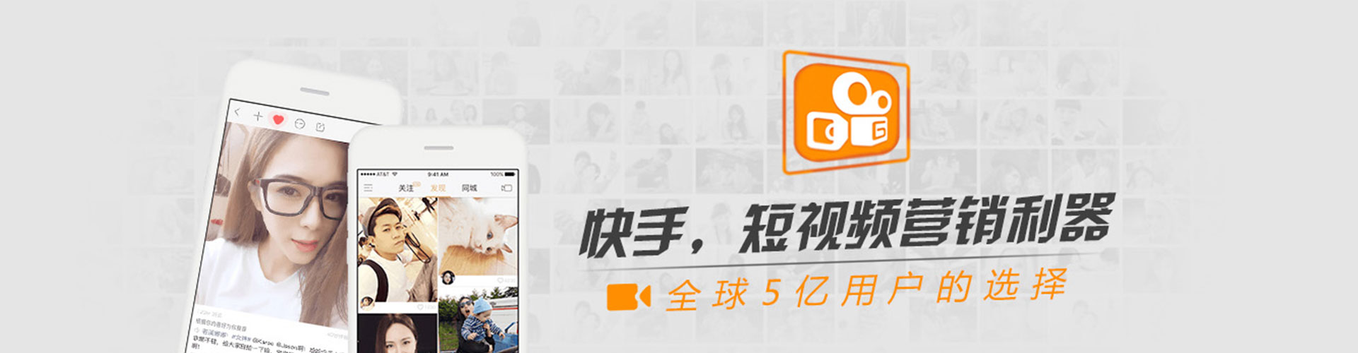 涿鹿百度充值高返点